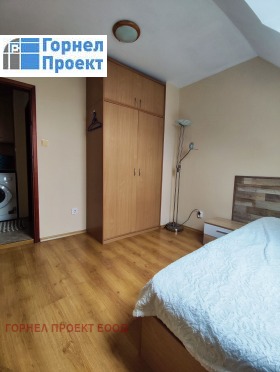 ������� 2-����� | Imot.bg � ����� ������ 11