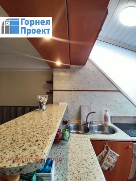 ������� 2-����� | Imot.bg � ����� ������ 13