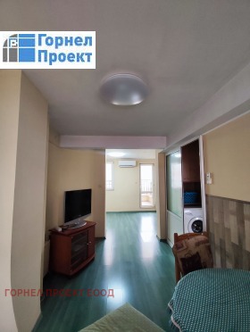 ������� 2-����� | Imot.bg � ����� ������ 10