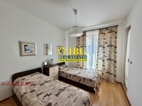 ������� 2-����� | Imot.bg � ����� ������ 12