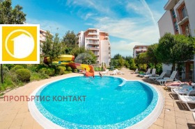 ������� 2-����� | Imot.bg � ����� ������ 11