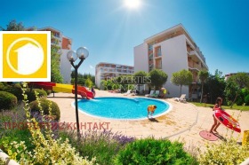 ������� 2-����� | Imot.bg � ����� ������ 17
