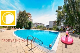 ������� 2-����� | Imot.bg � ����� ������ 14