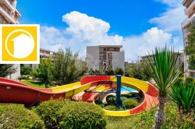 ������� 2-����� | Imot.bg � ����� ������ 12