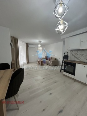 ������� 2-����� | Imot.bg � ����� ������ 2