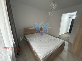 ������� 2-����� | Imot.bg � ����� ������ 3