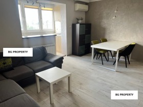  3- | Imot.bg    3