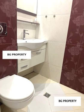  3- | Imot.bg    11