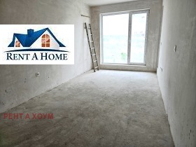  3- | Imot.bg    6