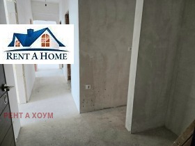  3- | Imot.bg    9
