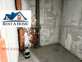  3- | Imot.bg    7