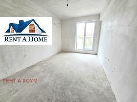  3- | Imot.bg    4