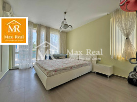  3- | Imot.bg    6