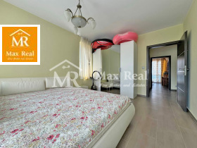  3- | Imot.bg    5