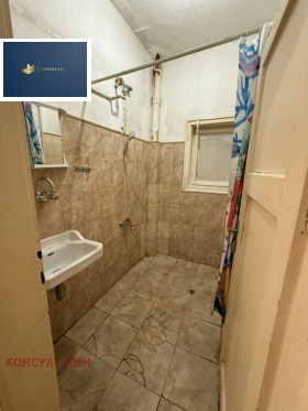  3- | Imot.bg    9