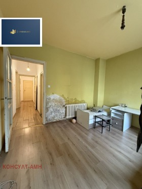  3- | Imot.bg    6
