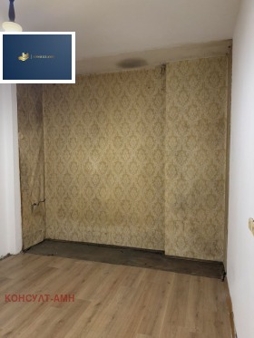  3- | Imot.bg    8