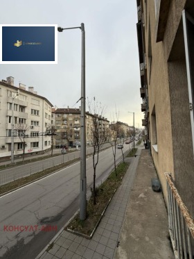  3- | Imot.bg    15