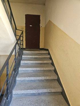  3- | Imot.bg    12