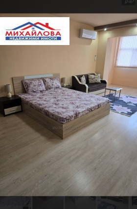 3- | Imot.bg    2