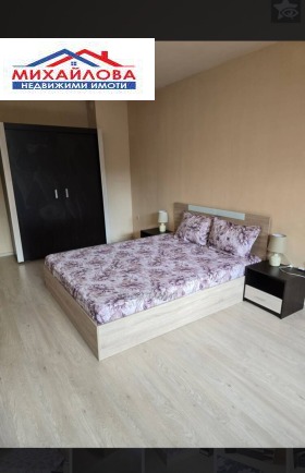  3- | Imot.bg    3