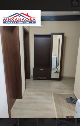 3- | Imot.bg    7