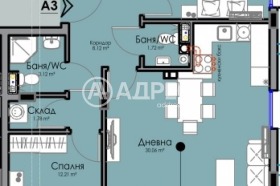 ������� 3-����� | Imot.bg � ����� ������ 2