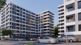 ������� 3-����� | Imot.bg � ����� ������ 4