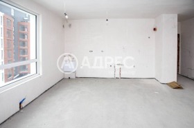 ������� 3-����� | Imot.bg � ����� ������ 4