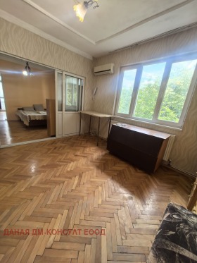 3-СТАЕН, 95 m2