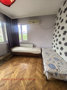 ������� 3-����� | Imot.bg � ����� ������ 7