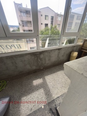 ������� 3-����� | Imot.bg � ����� ������ 10