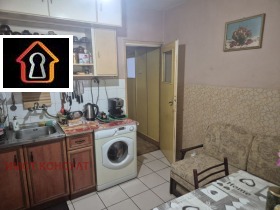 ������� 3-����� | Imot.bg � ����� ������ 5
