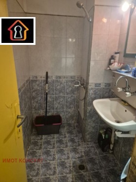 ������� 3-����� | Imot.bg � ����� ������ 10