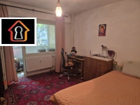 ������� 3-����� | Imot.bg � ����� ������ 6