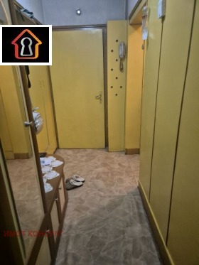 ������� 3-����� | Imot.bg � ����� ������ 11