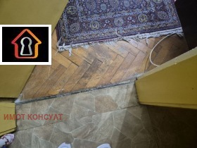 ������� 3-����� | Imot.bg � ����� ������ 8