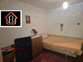 ������� 3-����� | Imot.bg � ����� ������ 7