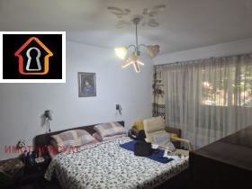 ������� 3-����� | Imot.bg � ����� ������ 9