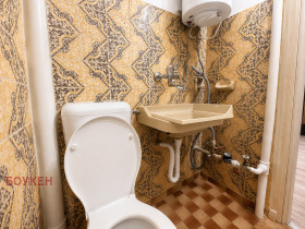 ������� 3-����� | Imot.bg � ����� ������ 16