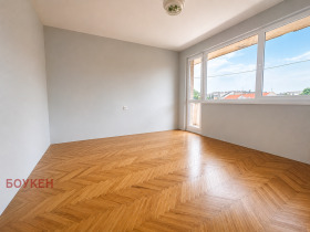 ������� 3-����� | Imot.bg � ����� ������ 5