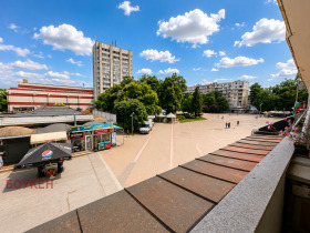 ������� 3-����� | Imot.bg � ����� ������ 17