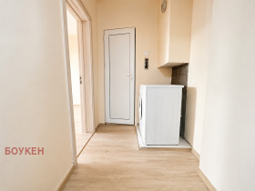 ������� 3-����� | Imot.bg � ����� ������ 14