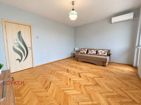 ������� 3-����� | Imot.bg � ����� ������ 3