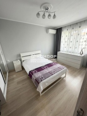 ������� 3-����� | Imot.bg � ����� ������ 4