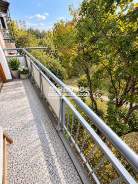 ������� 3-����� | Imot.bg � ����� ������ 8