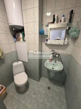 ������� 3-����� | Imot.bg � ����� ������ 6