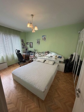 ������� 3-����� | Imot.bg � ����� ������ 5