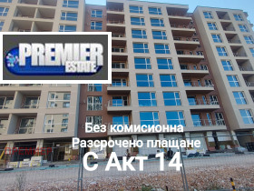   4-
