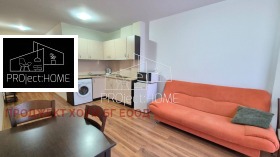 ������ ������� 4-�����